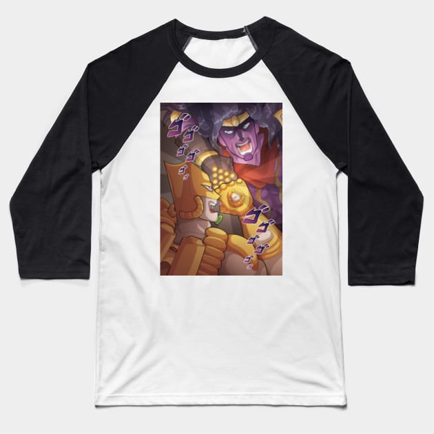 Za warudo new arrivals t shirt